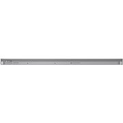 Tab Plus 11,5 8GB 256GB Gray LENOVO