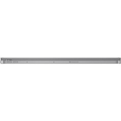 Tab Plus 11,5 8GB 256GB Gray LENOVO