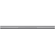 Tab Plus 11,5 8GB 256GB Gray LENOVO