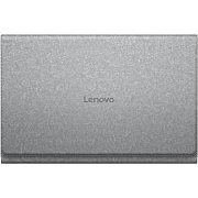 Tab Plus Sleeve LENOVO