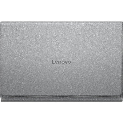 Tab Plus Sleeve LENOVO