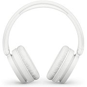 TAH5209 WT bezdrátová sluchátka PHILIPS