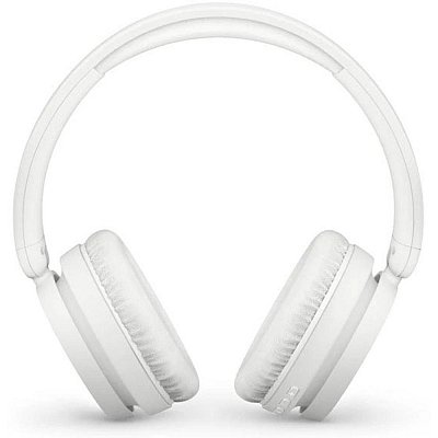 TAH5209 WT bezdrátová sluchátka PHILIPS