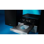 TAM3205M2 MIKROSYSTÉM PHILIPS