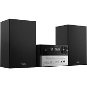 TAM3205M2 MIKROSYSTÉM PHILIPS