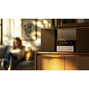 TAM3205M2 MIKROSYSTÉM PHILIPS