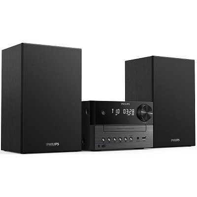 TAM3505M2 MIKROSYSTÉM PHILIPS