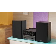 TAM3505M2 MIKROSYSTÉM PHILIPS