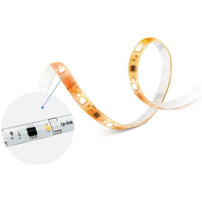 Tapo L930-10 LEDpáska barev 2x5m TP-LINK