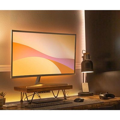 Tapo L930-10 LEDpáska barev 2x5m TP-LINK
