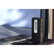 TAR1506/00 přenosné rádio PHILIPS