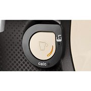 TAS107E HAPPY TASSIMO KRÉM-ČERNÝ BOSCH