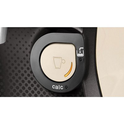 TAS107E HAPPY TASSIMO KRÉM-ČERNÝ BOSCH