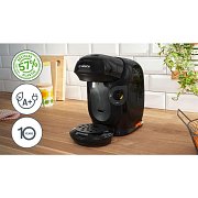 TAS112E STYLE TASSIMO ČERNÁ BOSCH