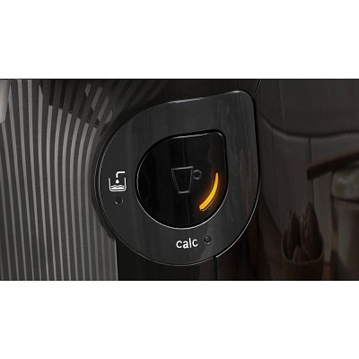 TAS112E STYLE TASSIMO ČERNÁ BOSCH