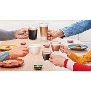 TAS113E STYLE TASSIMO ČERVENO-ČERN BOSCH