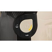 TAS117E STYLE TASSIMO KRÉMOVÁ BOSCH