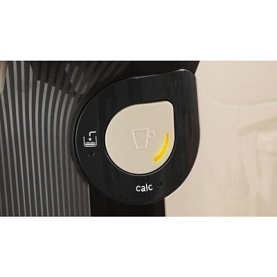 TAS117E STYLE TASSIMO KRÉMOVÁ BOSCH
