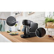 TAS162E FINESSE TASSIMO ČERNÁ BOSCH