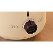TAT2M127 TOPINKOVAČ KRÉMOVÝ BOSCH