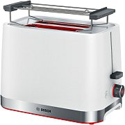 TAT4M221 TOPINKOVAČ BOSCH