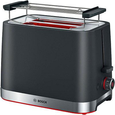 TAT4M223 TOPINKOVAČ BOSCH