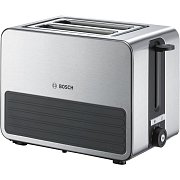 TAT7S25 TOPINKOVAČ BOSCH