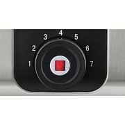 TAT7S25 TOPINKOVAČ BOSCH
