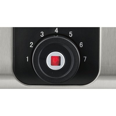TAT7S25 TOPINKOVAČ BOSCH