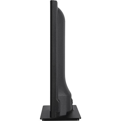 TB 24S40AEZ LCD TV PANASONIC