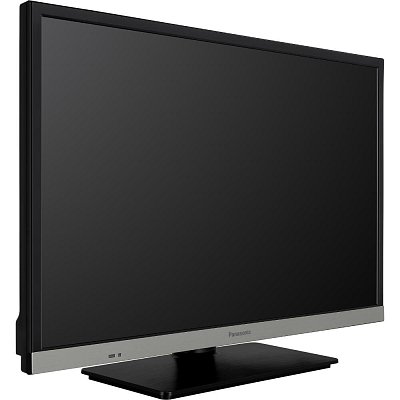 TB 24S40AEZ LCD TV PANASONIC