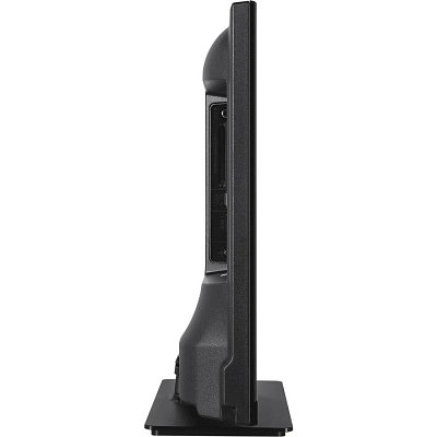 TB 24S40AEZ LCD TV PANASONIC