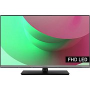 TB 32S45AEZ LCD TV PANASONIC