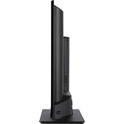TB 32S45AEZ LCD TV PANASONIC