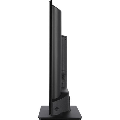 TB 32S45AEZ LCD TV PANASONIC