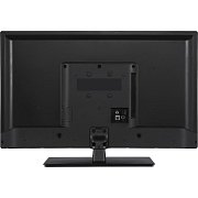 TB 32S45AEZ LCD TV PANASONIC