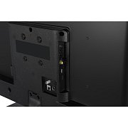 TB 32S45AEZ LCD TV PANASONIC