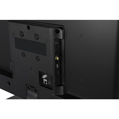TB 32S45AEZ LCD TV PANASONIC