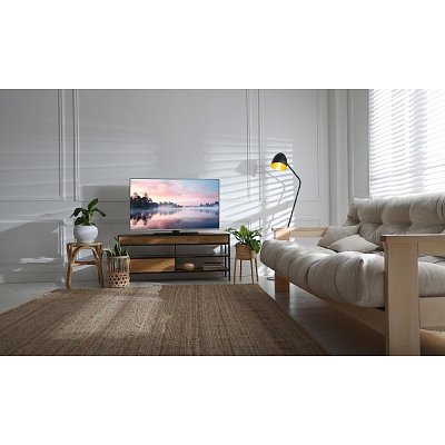 TB 32S45AEZ LCD TV PANASONIC