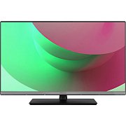 TB 32S45AEZ LCD TV PANASONIC