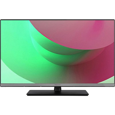 TB 32S45AEZ LCD TV PANASONIC