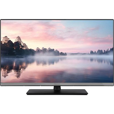 TB 32S45AEZ LCD TV PANASONIC