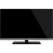 TB 32S45AEZ LCD TV PANASONIC