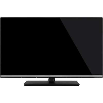 TB 32S45AEZ LCD TV PANASONIC