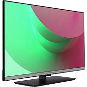 TB 32S45AEZ LCD TV PANASONIC