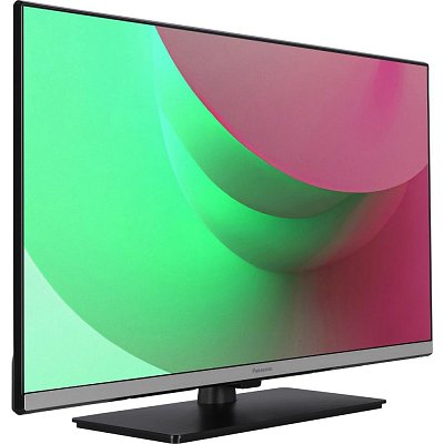 TB 32S45AEZ LCD TV PANASONIC