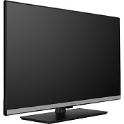 TB 32S45AEZ LCD TV PANASONIC