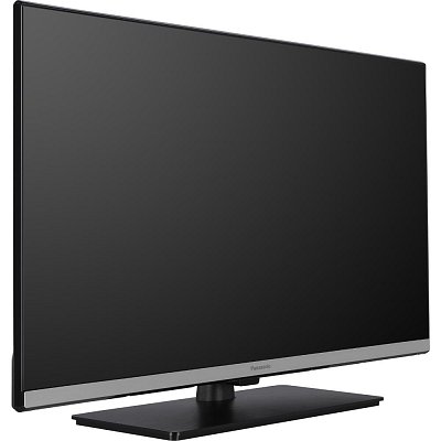 TB 32S45AEZ LCD TV PANASONIC