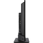TB 32S45AEZ LCD TV PANASONIC