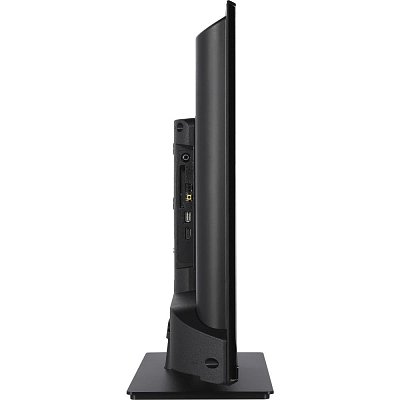 TB 32S45AEZ LCD TV PANASONIC